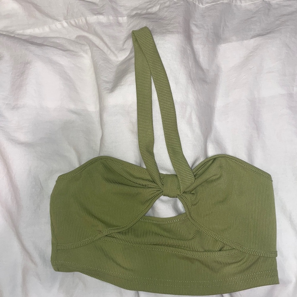 Shein top